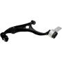 DORMAN 521-719 Suspension Control Arm And Ball Joint Assembly