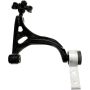DORMAN 521-719 Suspension Control Arm And Ball Joint Assembly