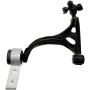 DORMAN 521-720 Suspension Control Arm And Ball Joint Assembly