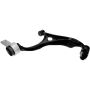 DORMAN 521-720 Suspension Control Arm And Ball Joint Assembly