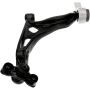 DORMAN 521-720 Suspension Control Arm And Ball Joint Assembly