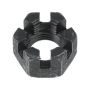 DORMAN 521-721 Suspension Control Arm And Ball Joint Assembly