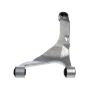 DORMAN 521-721 Suspension Control Arm And Ball Joint Assembly