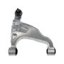 DORMAN 521-721 Suspension Control Arm And Ball Joint Assembly