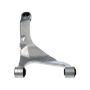 DORMAN 521-722 Suspension Control Arm And Ball Joint Assembly