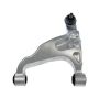 DORMAN 521-722 Suspension Control Arm And Ball Joint Assembly