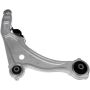 DORMAN 521-723 Suspension Control Arm And Ball Joint Assembly
