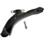 DORMAN 521-725 Suspension Control Arm And Ball Joint Assembly