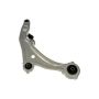 DORMAN 521-727 Suspension Control Arm And Ball Joint Assembly