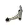 DORMAN 521-728 Suspension Control Arm And Ball Joint Assembly