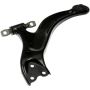 DORMAN 521-729 Suspension Control Arm