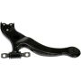DORMAN 521-729 Suspension Control Arm