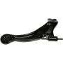 DORMAN 521-729 Suspension Control Arm