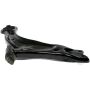 DORMAN 521-729 Suspension Control Arm