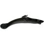 DORMAN 521-729 Suspension Control Arm