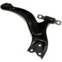 DORMAN 521-730 Suspension Control Arm