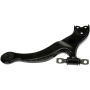 DORMAN 521-730 Suspension Control Arm