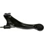 DORMAN 521-730 Suspension Control Arm