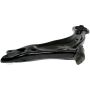 DORMAN 521-730 Suspension Control Arm