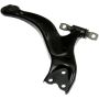 DORMAN 521-730 Suspension Control Arm