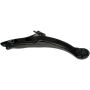 DORMAN 521-730 Suspension Control Arm