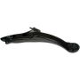 DORMAN 521-730 Suspension Control Arm