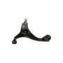 DORMAN 521-731 Suspension Control Arm