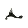 DORMAN 521-731 Suspension Control Arm