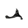 DORMAN 521-731 Suspension Control Arm