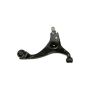 DORMAN 521-732 Suspension Control Arm