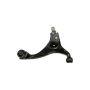 DORMAN 521-732 Suspension Control Arm