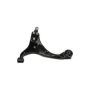 DORMAN 521-732 Suspension Control Arm