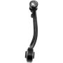 DORMAN 521-739 Suspension Control Arm And Ball Joint Assembly