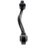 DORMAN 521-739 Suspension Control Arm And Ball Joint Assembly