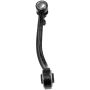 DORMAN 521-740 Suspension Control Arm And Ball Joint Assembly