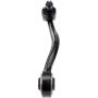 DORMAN 521-740 Suspension Control Arm And Ball Joint Assembly