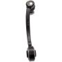 DORMAN 521-741 Suspension Control Arm And Ball Joint Assembly