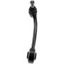 DORMAN 521-741 Suspension Control Arm And Ball Joint Assembly