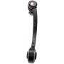DORMAN 521-742 Suspension Control Arm And Ball Joint Assembly