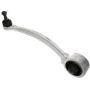 DORMAN 521-743 Suspension Control Arm And Ball Joint Assembly