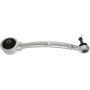 DORMAN 521-743 Suspension Control Arm And Ball Joint Assembly