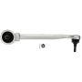DORMAN 521-743 Suspension Control Arm And Ball Joint Assembly