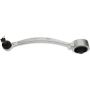 DORMAN 521-743 Suspension Control Arm And Ball Joint Assembly