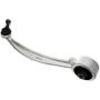 DORMAN 521-744 Suspension Control Arm And Ball Joint Assembly