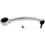 DORMAN 521-744 Suspension Control Arm And Ball Joint Assembly