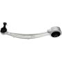 DORMAN 521-744 Suspension Control Arm And Ball Joint Assembly