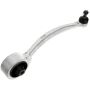 DORMAN 521-744 Suspension Control Arm And Ball Joint Assembly