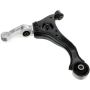 DORMAN 521-747 Suspension Control Arm