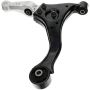 DORMAN 521-747 Suspension Control Arm