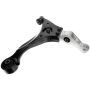 DORMAN 521-747 Suspension Control Arm
